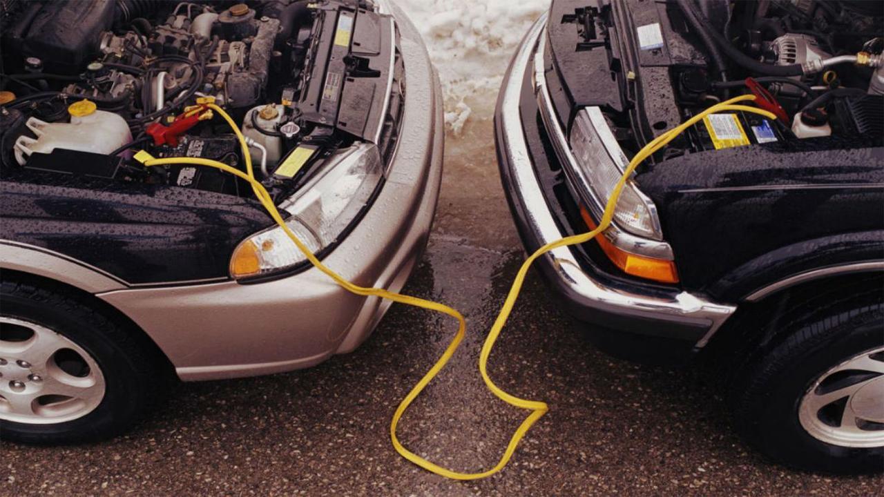 Siverek Akü Takviye